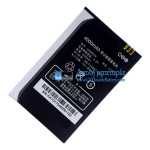 Μπαταρία για PDA N2S000 simPhone-N2 [Αντικατάσταση μπαταρίας]